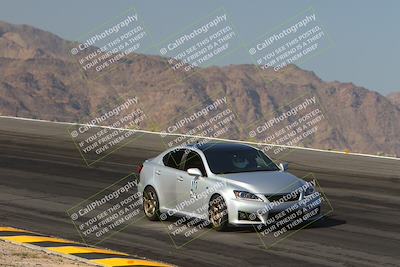 media/May-04-2024-Touge2Track (Sat) [[d48c3cc22a]]/3-Beginner/Session 1 Bowl/